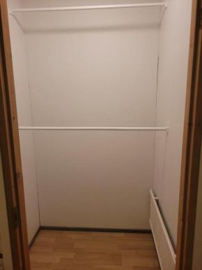 Puolukkakatu Äänekoski